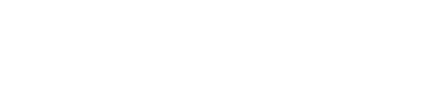 Memeleon™